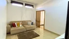 Foto 13 de Casa de Condomínio com 4 Quartos à venda, 380m² em Residencial Vale dos Pássaros, Anápolis