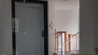 Foto 22 de Casa com 4 Quartos à venda, 507m² em Itacorubi, Florianópolis