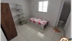 Foto 16 de Casa com 4 Quartos à venda, 160m² em Maraponga, Fortaleza