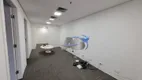 Foto 8 de Sala Comercial para alugar, 82m² em Itaim Bibi, São Paulo