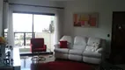 Foto 3 de Apartamento com 3 Quartos à venda, 135m² em Chácara Klabin, São Paulo