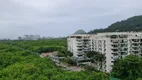 Foto 6 de Cobertura com 3 Quartos à venda, 137m² em Recreio Dos Bandeirantes, Rio de Janeiro