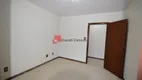 Foto 26 de Apartamento com 3 Quartos à venda, 142m² em Marechal Rondon, Canoas