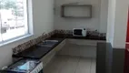 Foto 3 de Apartamento com 2 Quartos à venda, 69m² em Centro, Bragança Paulista