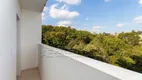 Foto 8 de Apartamento com 2 Quartos à venda, 47m² em Jardim Santa Esmeralda, Sorocaba