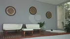Foto 50 de Apartamento com 4 Quartos à venda, 160m² em Santana, São Paulo