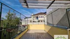 Foto 16 de Casa com 4 Quartos à venda, 119m² em Vila Morse, São Paulo