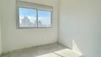 Foto 42 de Apartamento com 4 Quartos à venda, 272m² em Aclimação, São Paulo