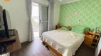 Foto 20 de Apartamento com 3 Quartos para alugar, 130m² em Centro, Osasco