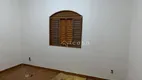 Foto 10 de Casa com 2 Quartos à venda, 60m² em Jardim Sao Jose, Caçapava