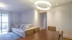 Foto 4 de Apartamento com 2 Quartos à venda, 95m² em Vila Andrade, São Paulo