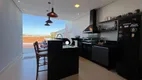 Foto 11 de Casa de Condomínio com 3 Quartos à venda, 293m² em Residencial Santa Maria, Valinhos