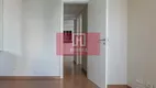 Foto 19 de Apartamento com 2 Quartos à venda, 55m² em Vila Guarani, São Paulo