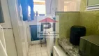 Foto 11 de Apartamento com 3 Quartos à venda, 93m² em Costa Azul, Salvador