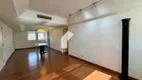 Foto 51 de Apartamento com 4 Quartos à venda, 284m² em Batel, Curitiba