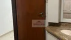 Foto 15 de Apartamento com 3 Quartos para alugar, 100m² em Vila Valparaiso, Santo André