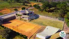 Foto 63 de Lote/Terreno à venda, 1000m² em Condominio Canto Da Siriema, Jaboticatubas