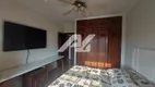 Foto 35 de Sobrado com 3 Quartos à venda, 275m² em Jardim Chapadão, Campinas