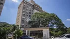Foto 33 de Apartamento com 2 Quartos à venda, 64m² em Jardim Carvalho, Porto Alegre
