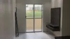 Foto 3 de Apartamento com 2 Quartos à venda, 50m² em Engenheiro Goulart, São Paulo