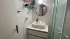 Foto 14 de Apartamento com 2 Quartos à venda, 59m² em Jardim D Abril, São Paulo