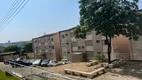 Foto 26 de Apartamento com 2 Quartos à venda, 67m² em Vila Santana, Campinas