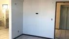 Foto 4 de Apartamento com 3 Quartos à venda, 65m² em Tauape, Fortaleza