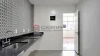 Foto 25 de Apartamento com 3 Quartos à venda, 94m² em Laranjeiras, Rio de Janeiro