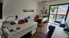 Foto 14 de Apartamento com 5 Quartos à venda, 240m² em Freguesia- Jacarepaguá, Rio de Janeiro