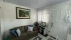 Foto 2 de Casa com 2 Quartos à venda, 96m² em Ponta das Canas, Florianópolis