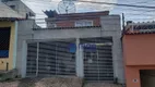 Foto 2 de Sobrado com 3 Quartos à venda, 200m² em Santana, São Paulo