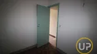 Foto 8 de Casa com 2 Quartos para alugar, 61m² em Caieiras, Vespasiano