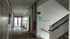 Foto 44 de Imóvel Comercial para alugar, 1850m² em Centro, Piracicaba