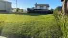 Foto 5 de Lote/Terreno à venda, 540m² em Centro, Xangri-lá