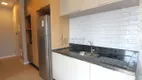 Foto 9 de Apartamento com 1 Quarto à venda, 36m² em Moema, São Paulo