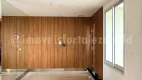 Foto 9 de Apartamento com 4 Quartos à venda, 152m² em Guararapes, Fortaleza