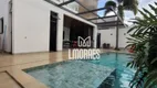 Foto 2 de Sobrado com 4 Quartos à venda, 330m² em Jardim Karaíba, Uberlândia