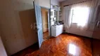 Foto 14 de Casa com 3 Quartos à venda, 255m² em Vila Monteiro - Gleba I, São Carlos