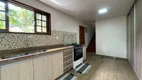 Foto 19 de Casa com 5 Quartos à venda, 305m² em Duarte Silveira, Petrópolis