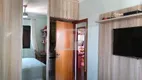 Foto 8 de Apartamento com 3 Quartos à venda, 88m² em Nova América, Piracicaba