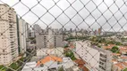 Foto 13 de Apartamento com 3 Quartos à venda, 100m² em Campestre, Santo André