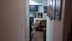 Foto 4 de Apartamento com 2 Quartos à venda, 45m² em Jaguaré, São Paulo