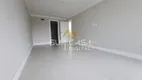 Foto 18 de Casa de Condomínio com 4 Quartos à venda, 360m² em Barra da Tijuca, Rio de Janeiro