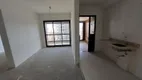 Foto 14 de Apartamento com 2 Quartos à venda, 70m² em Santana, São Paulo