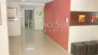 Foto 26 de Apartamento com 2 Quartos à venda, 65m² em Jardim Marajoara, São Paulo