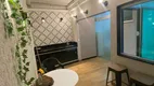Foto 8 de Casa com 3 Quartos à venda, 145m² em Céu Azul, Belo Horizonte