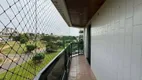 Foto 26 de Apartamento com 3 Quartos à venda, 130m² em Vila Nossa Senhora de Fátima, Americana