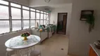 Foto 13 de Apartamento com 4 Quartos à venda, 231m² em Centro, Londrina