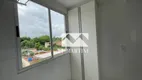 Foto 8 de Apartamento com 3 Quartos à venda, 71m² em Dois Córregos, Piracicaba