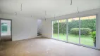 Foto 3 de Casa com 4 Quartos à venda, 469m² em Cidade Jardim, São Paulo